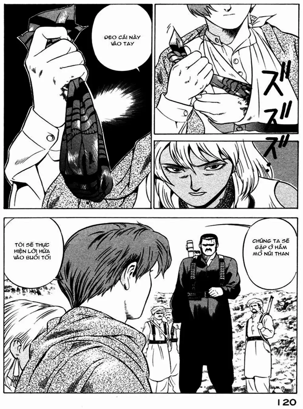 Chapter 30 - Image 12