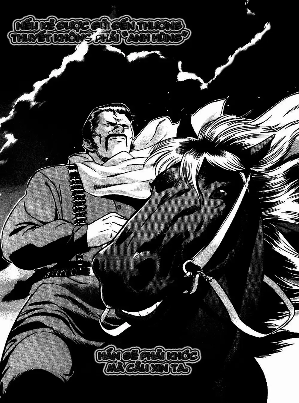 Chapter 12 - Image 13