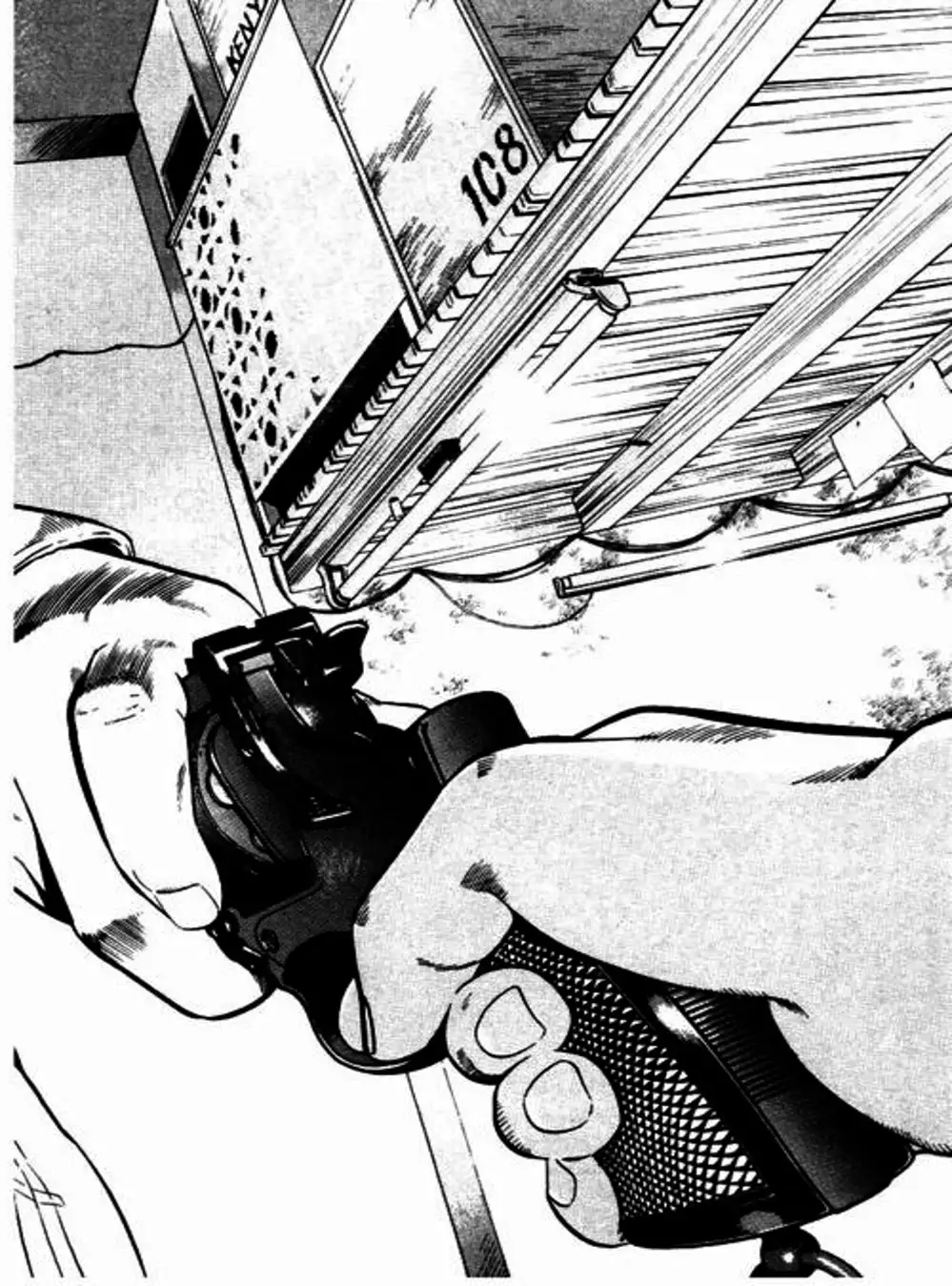 Chapter 7 - Image 13
