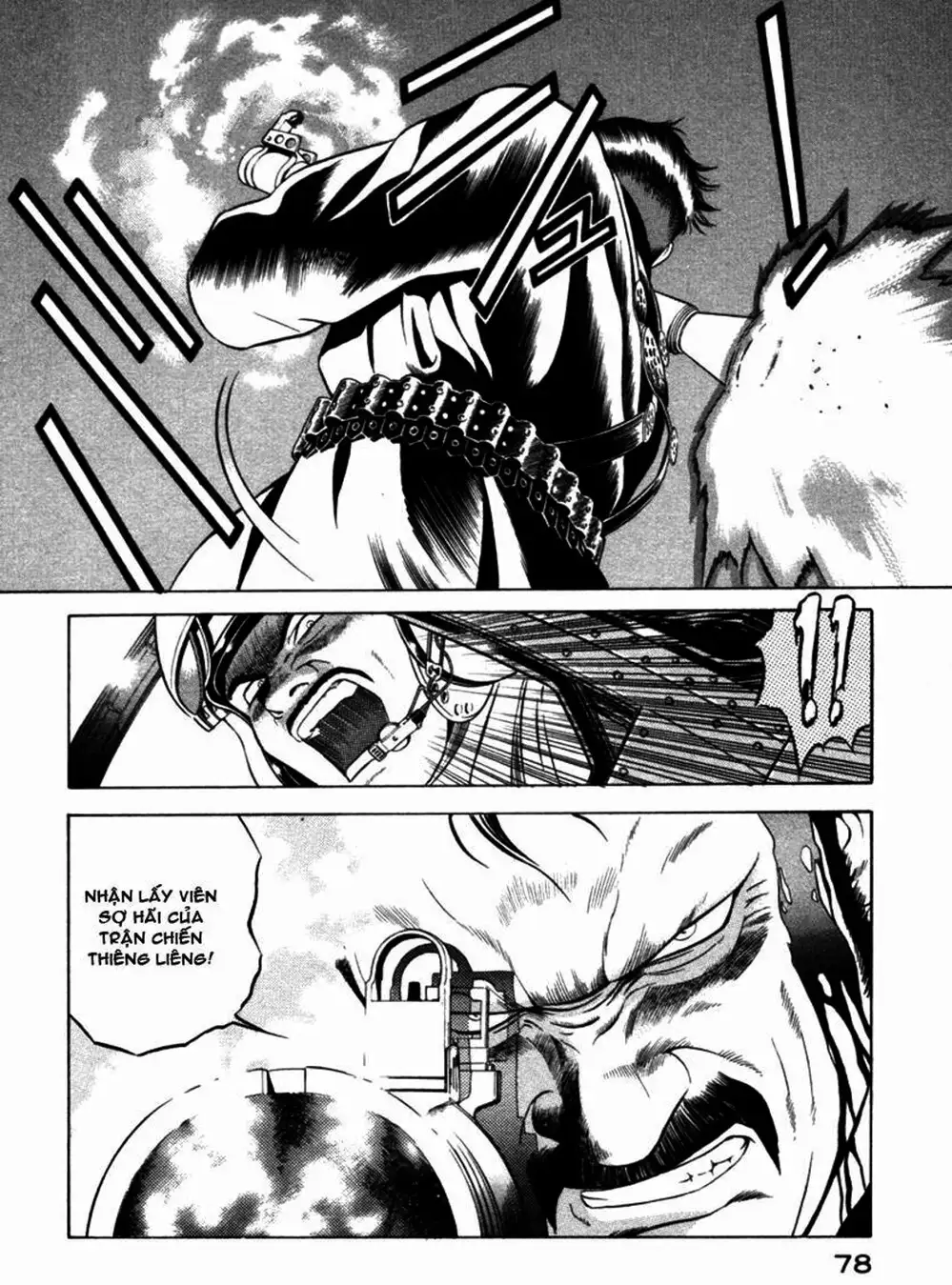 Chapter 28 - Image 10