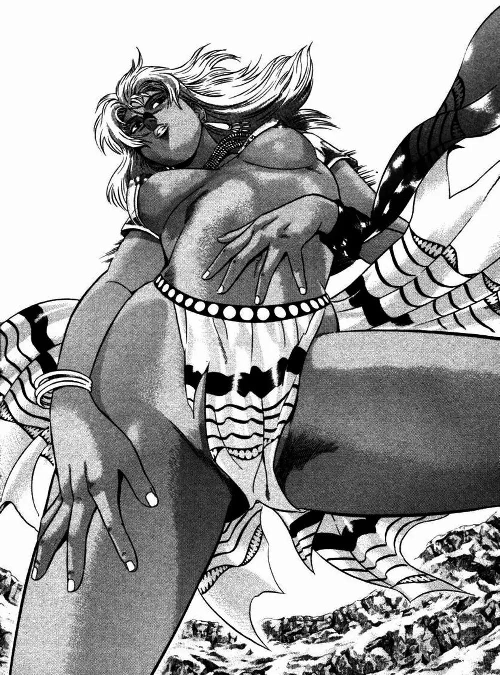 Chapter 31 - Image 2