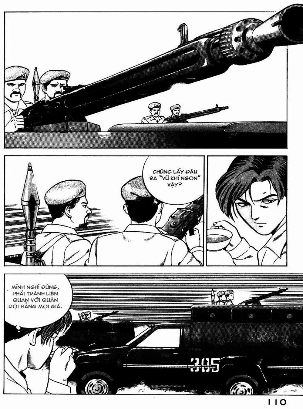 Chapter 6 - Image 14