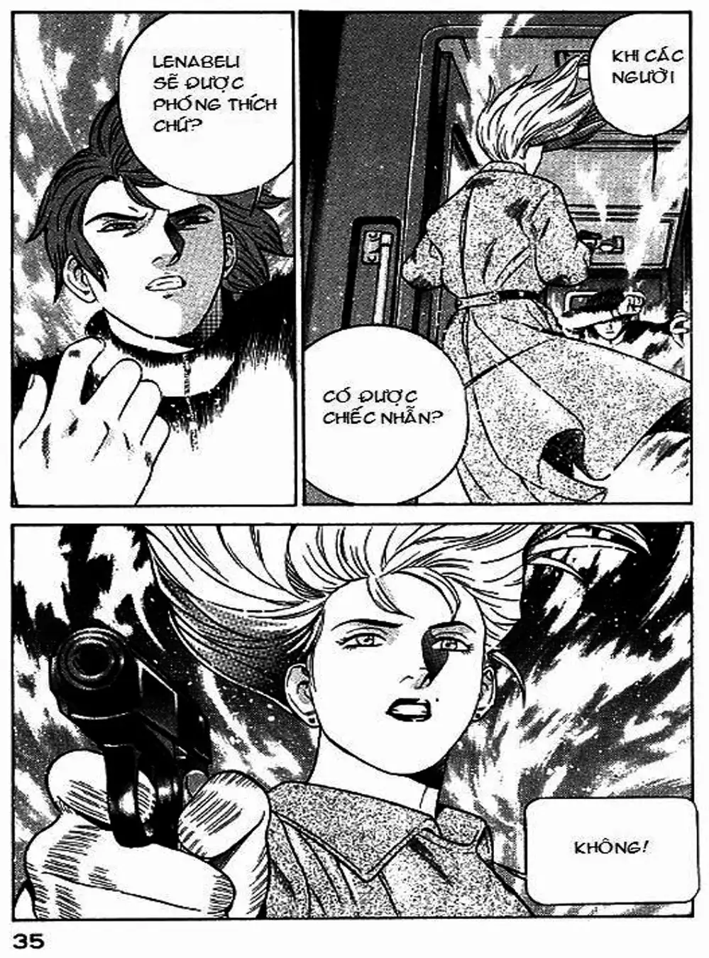 Chapter 47 - Image 2