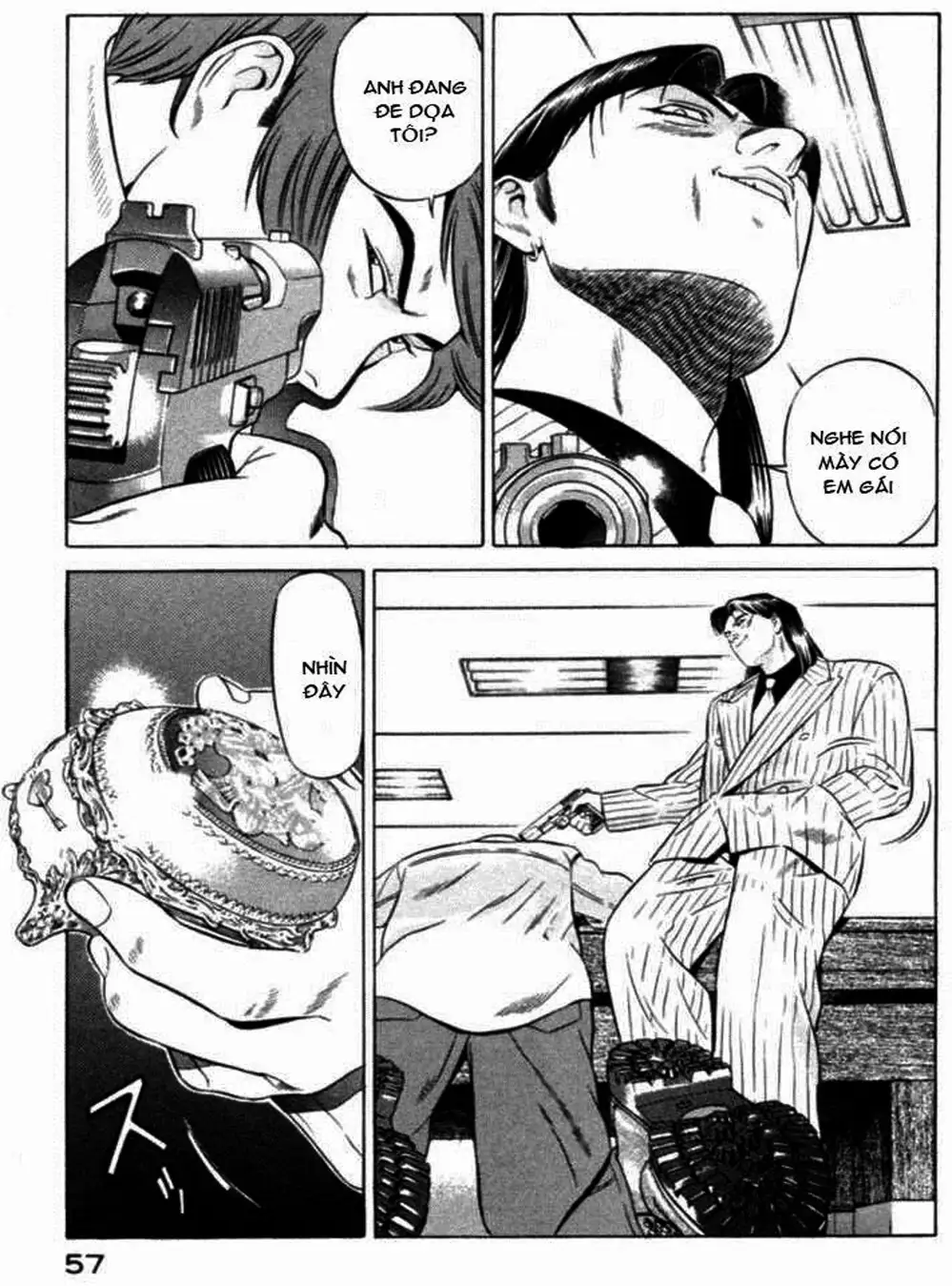 Chapter 39 - Image 13