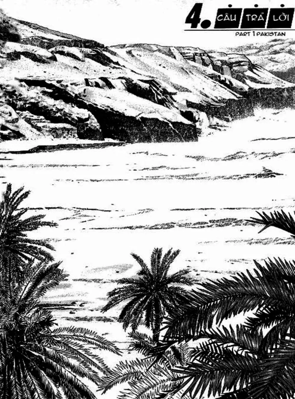Chapter 13 - Image 5