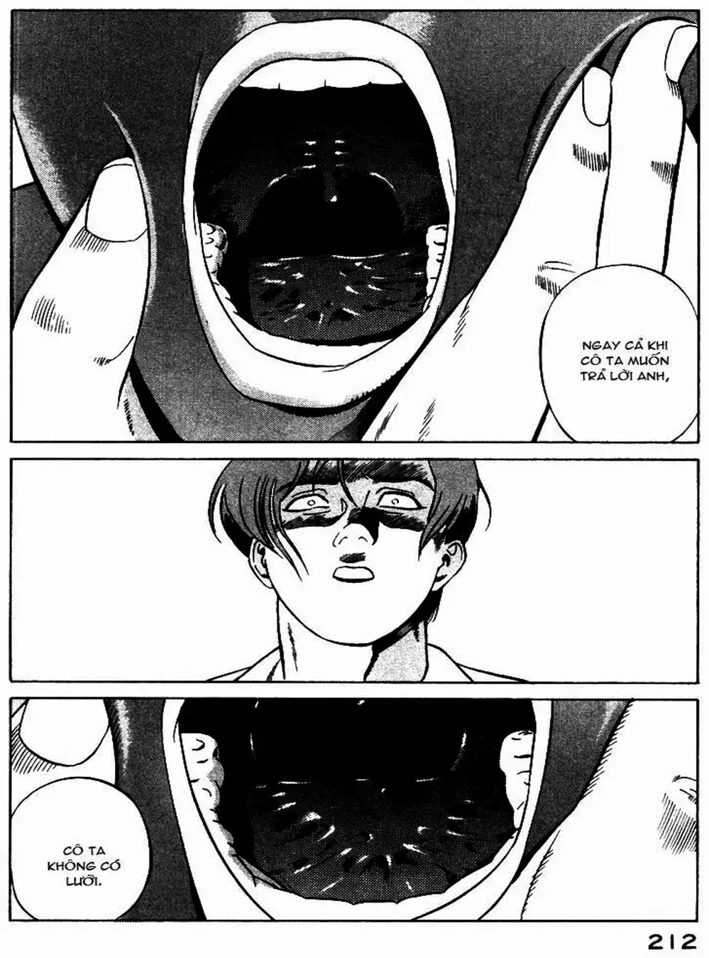 Chapter 11 - Image 15