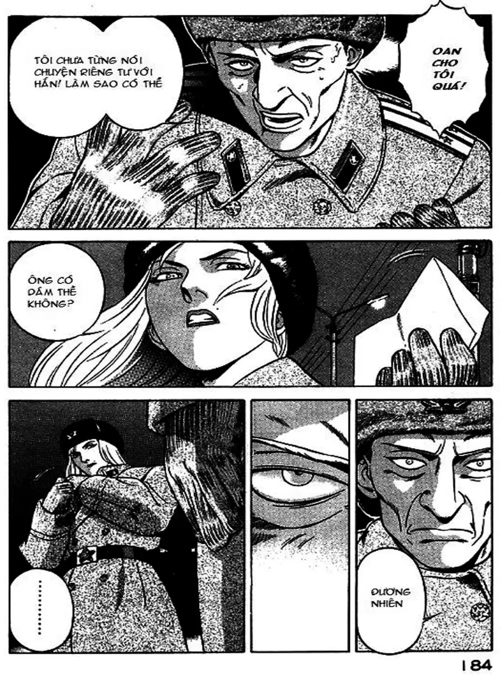 Chapter 54 - Image 12