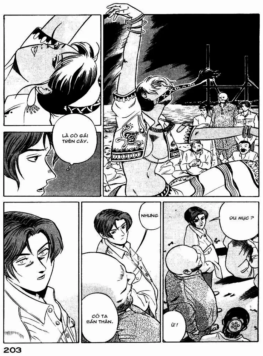 Chapter 11 - Image 7