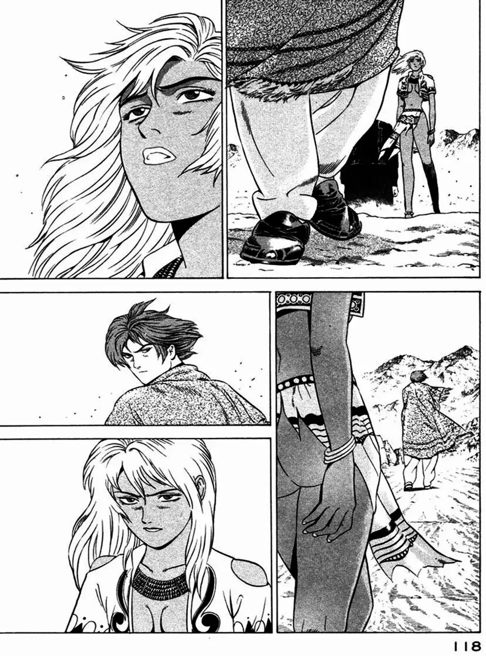 Chapter 30 - Image 10