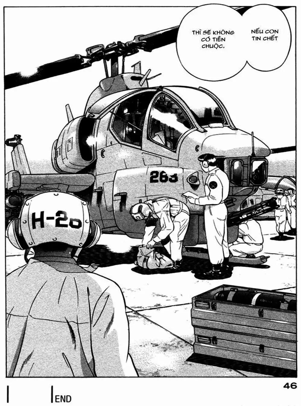 Chapter 26 - Image 18