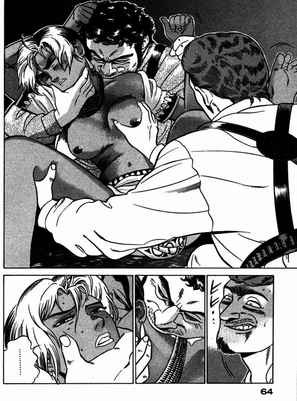 Chapter 16 - Image 4