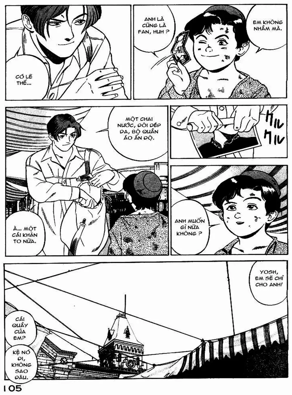 Chapter 6 - Image 9