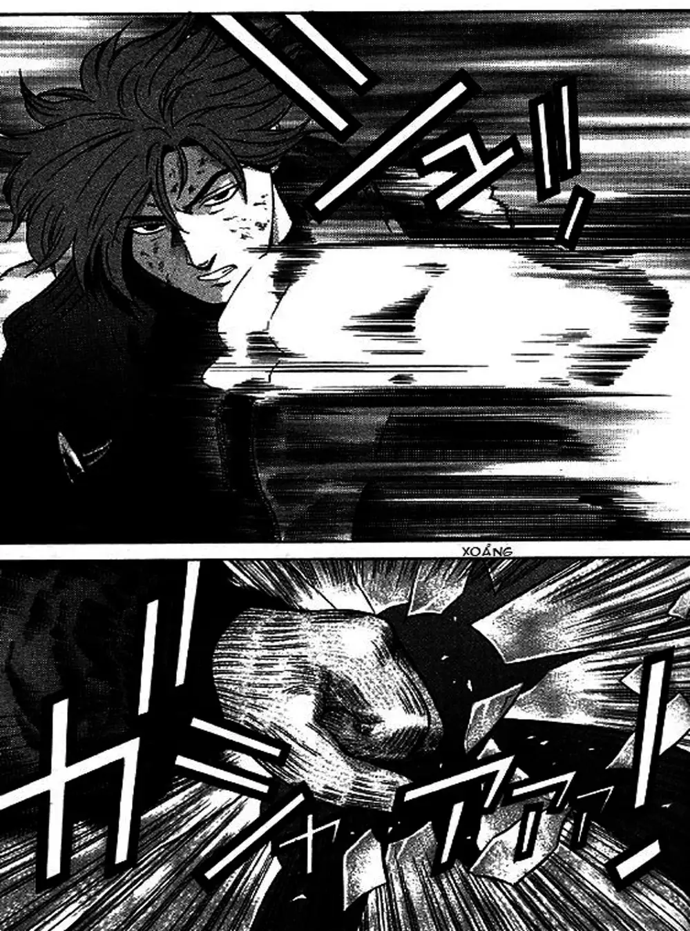 Chapter 55 - Image 9