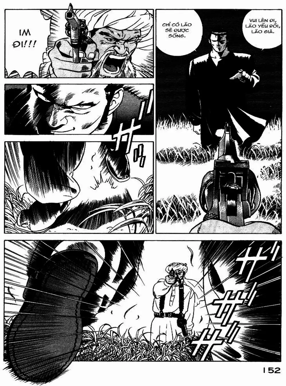 Chapter 8 - Image 16