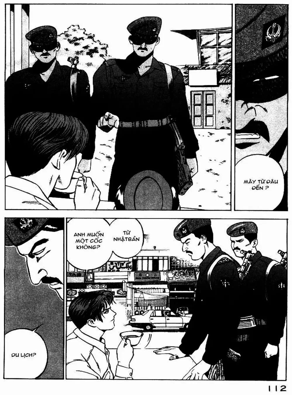 Chapter 6 - Image 16