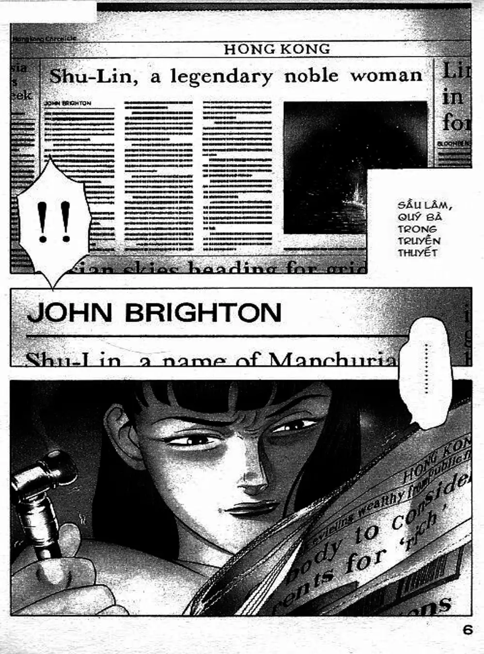 Chapter 68 - Image 9