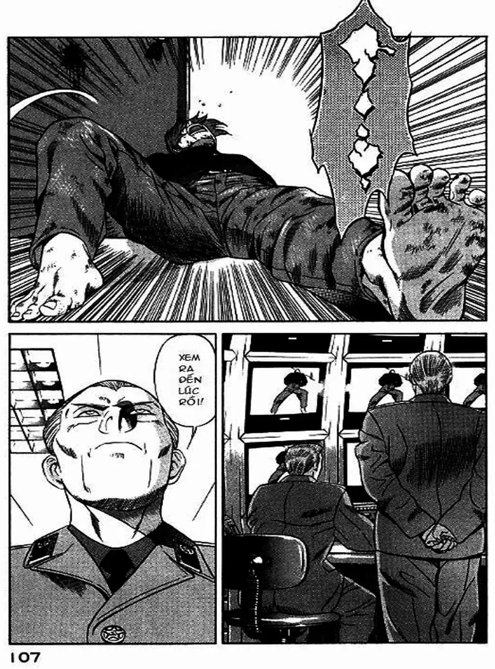 Chapter 50 - Image 15