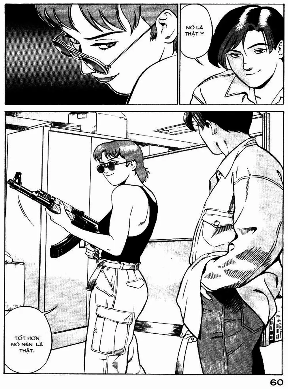 Chapter 4 - Image 2