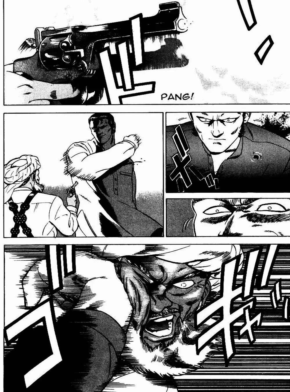 Chapter 8 - Image 18