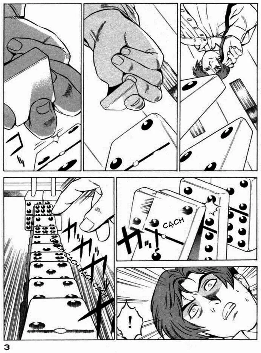 Chapter 36 - Image 19