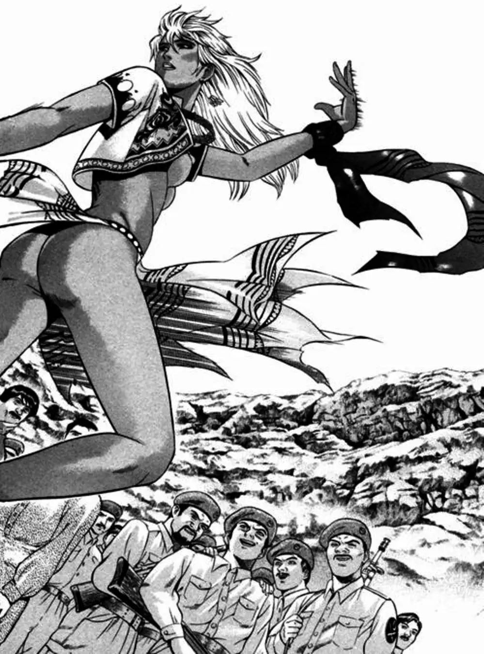 Chapter 30 - Image 15