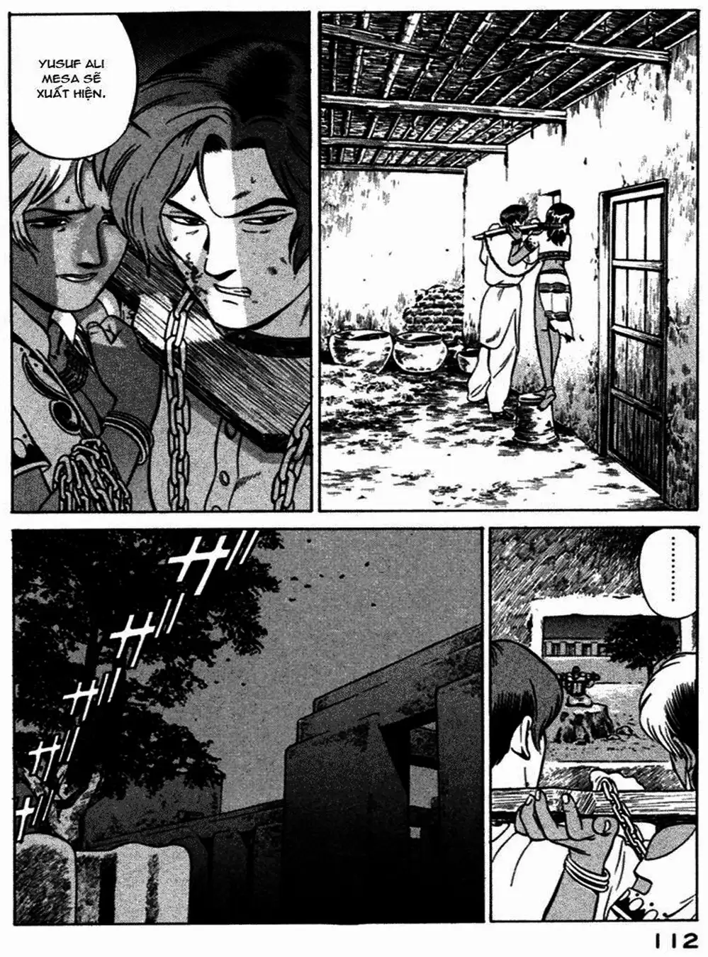 Chapter 18 - Image 12