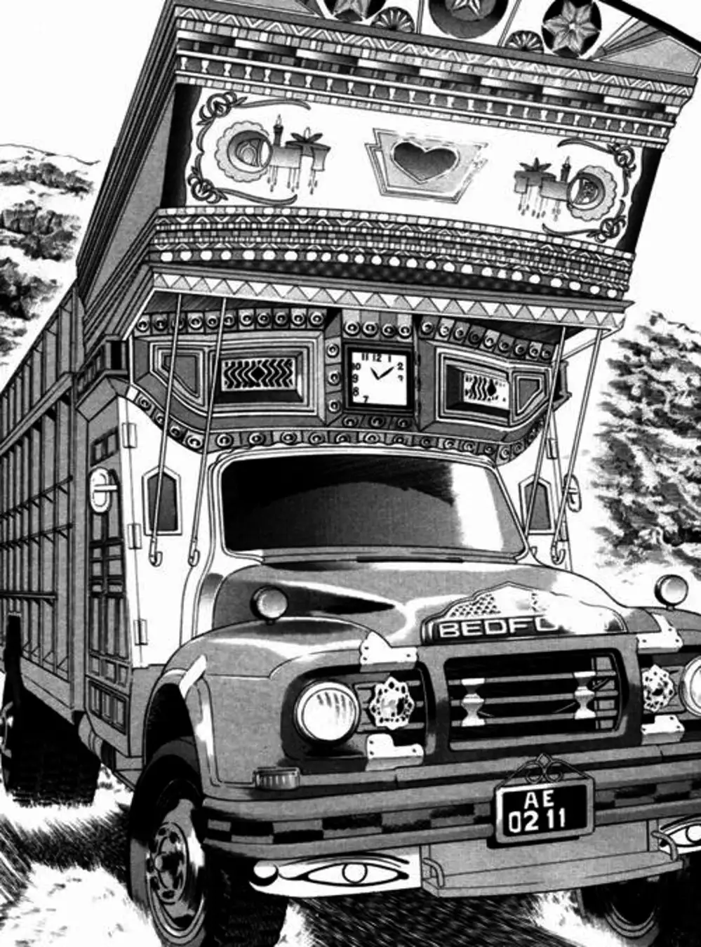Chapter 31 - Image 8