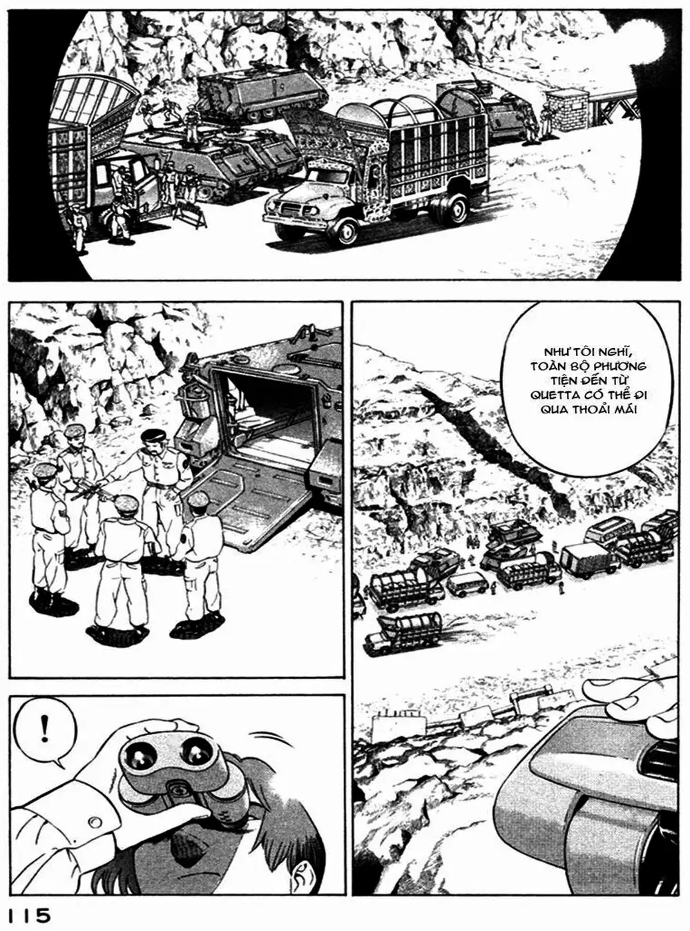 Chapter 30 - Image 7