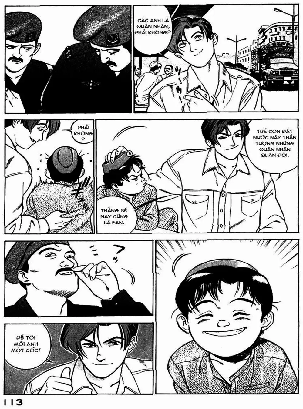 Chapter 6 - Image 17