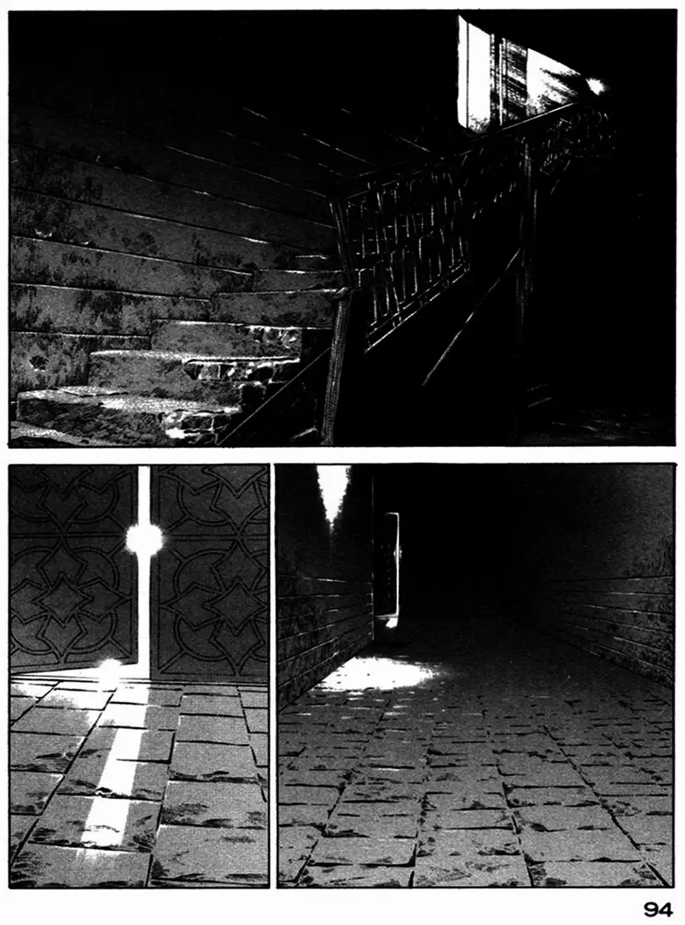 Chapter 29 - Image 6