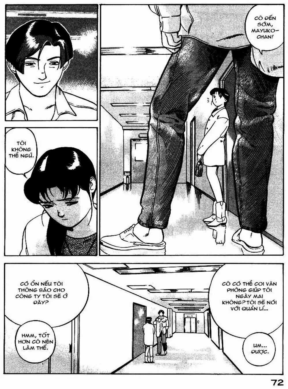 Chapter 4 - Image 14