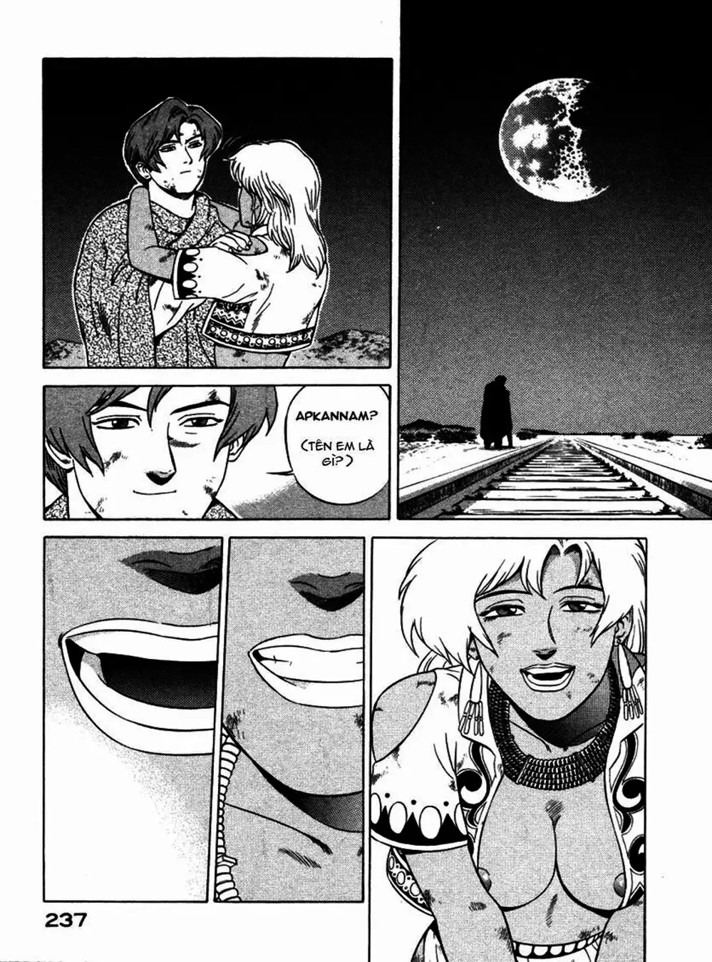 Chapter 36 - Image 10