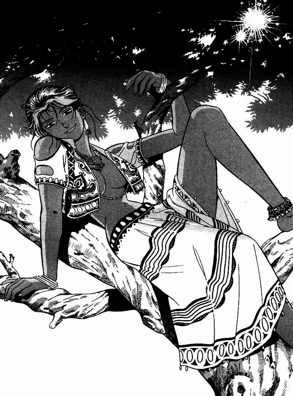 Chapter 8 - Image 4