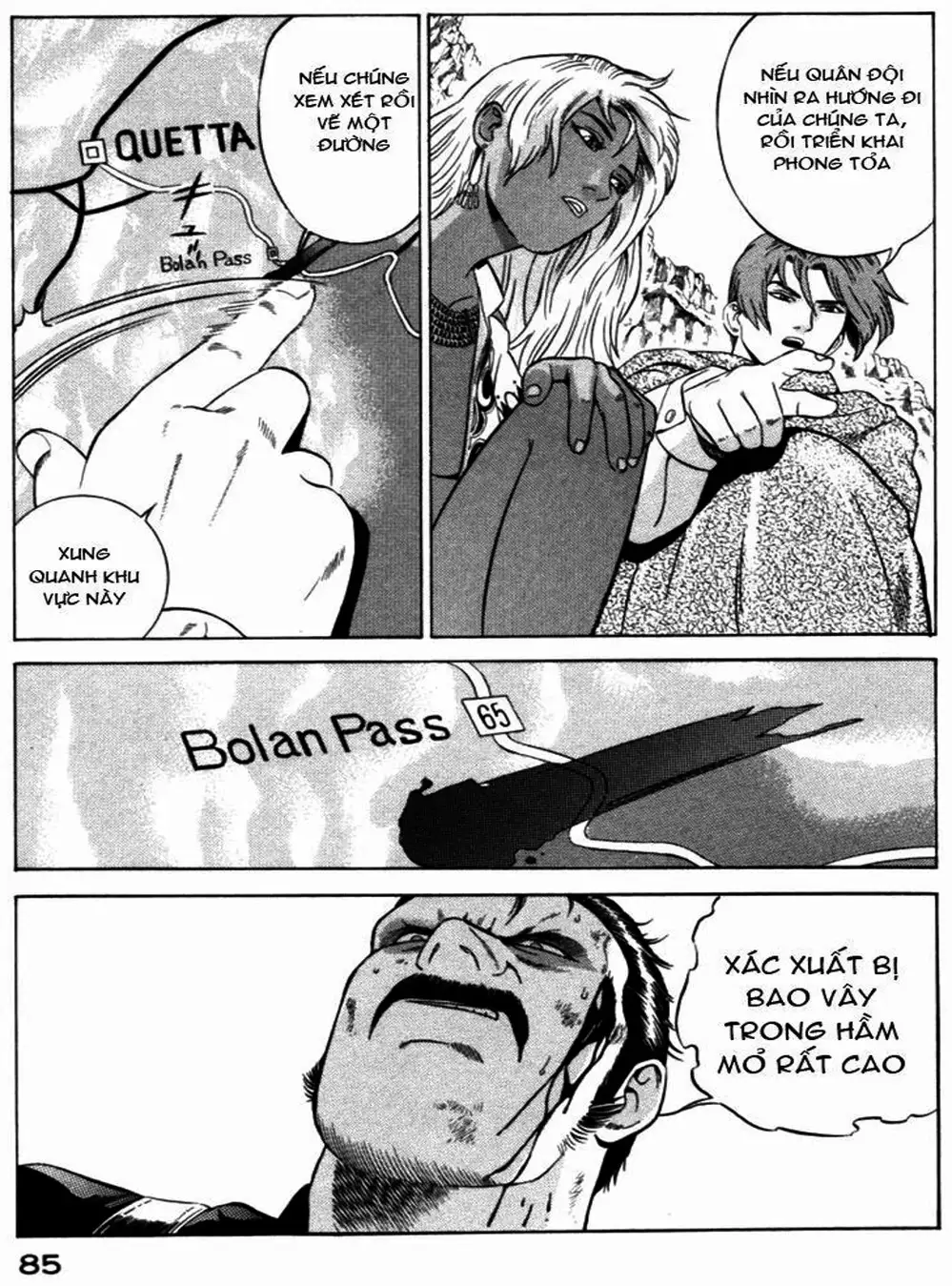 Chapter 28 - Image 17
