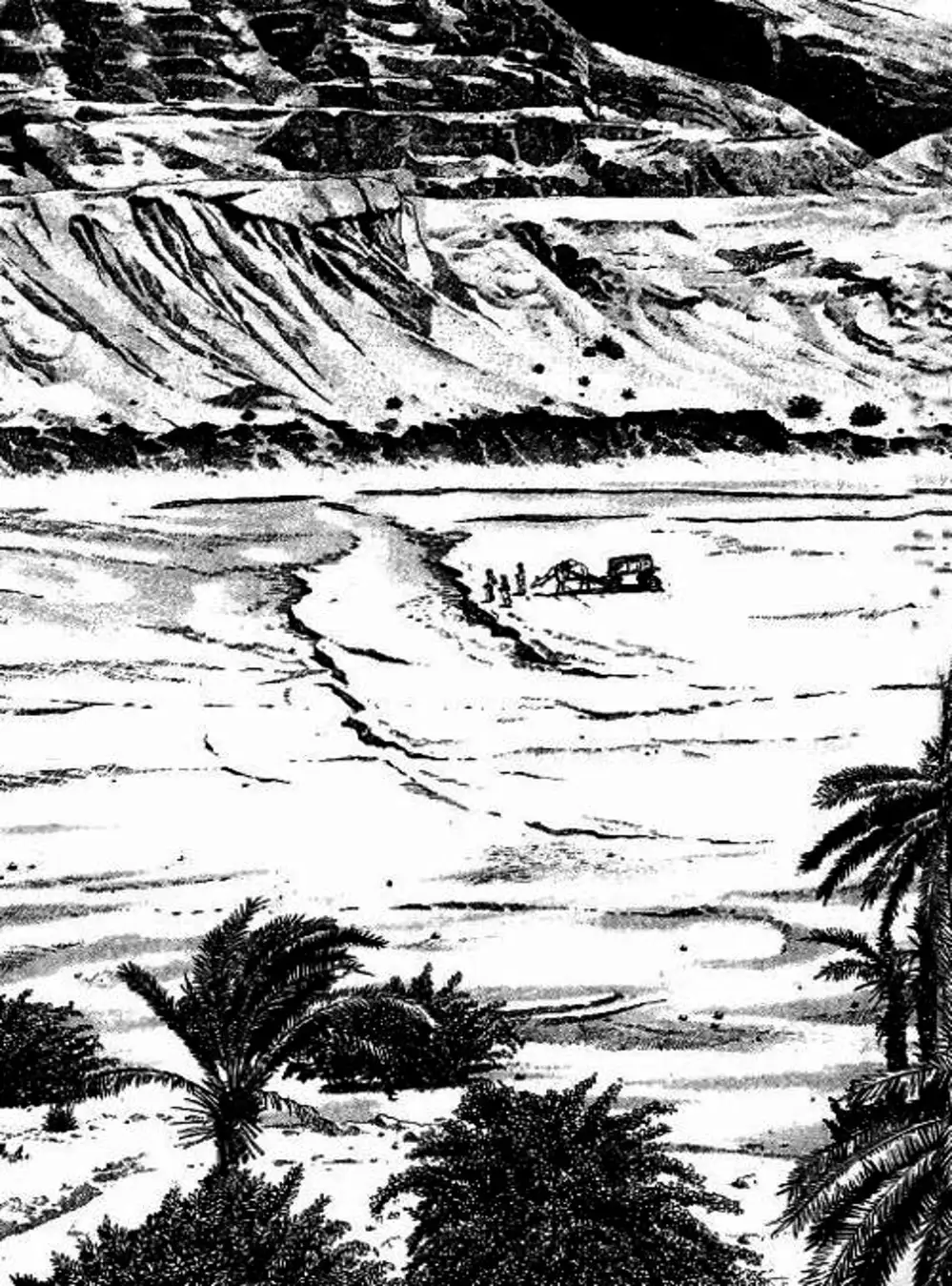 Chapter 13 - Image 4