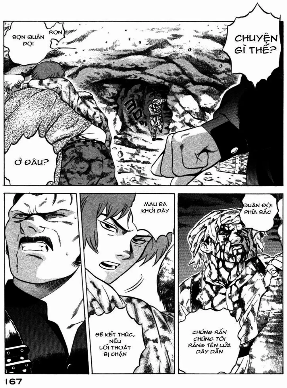 Chapter 32 - Image 19
