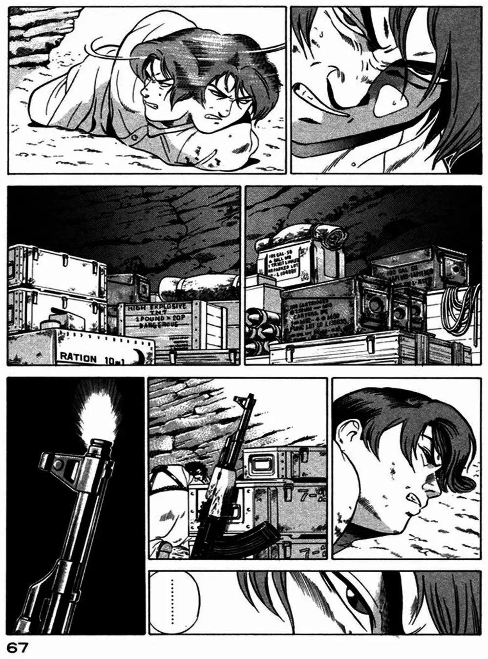 Chapter 16 - Image 7
