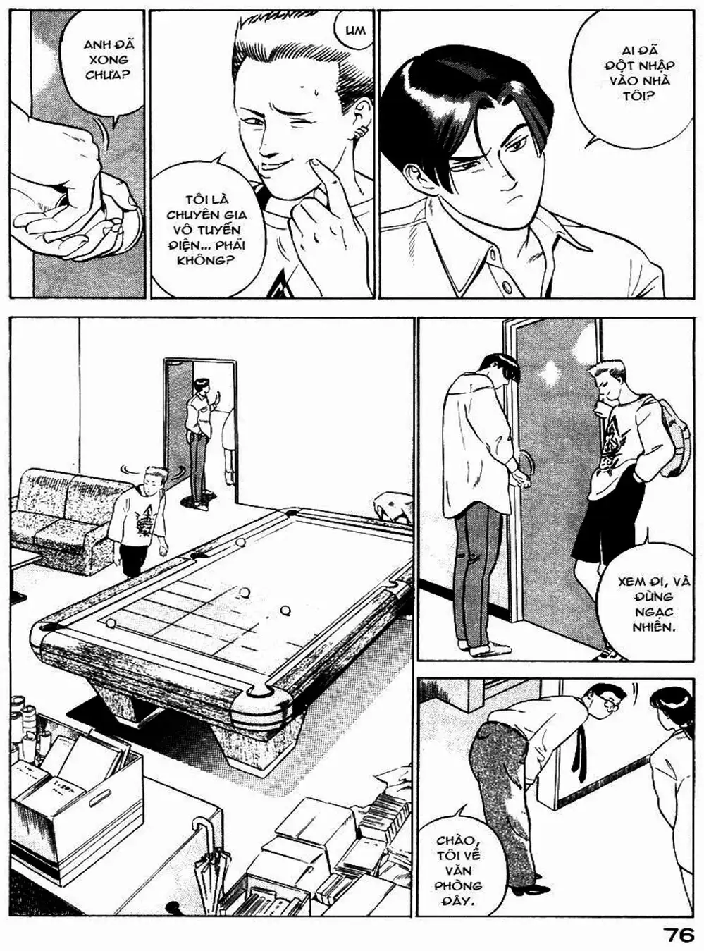 Chapter 4 - Image 18