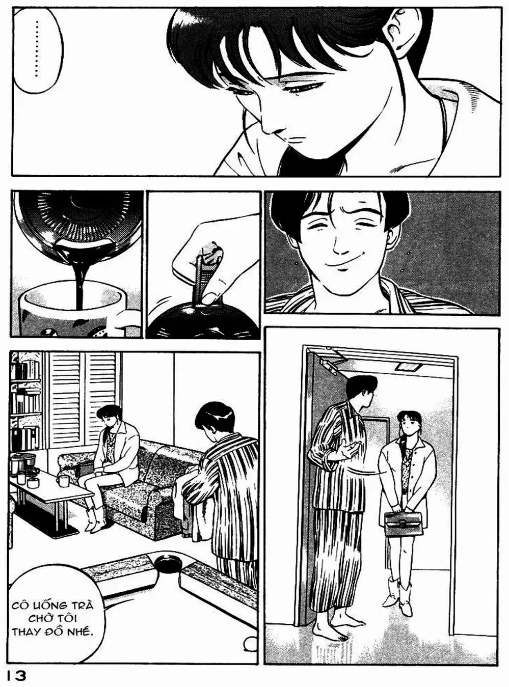 Chapter 1 - Image 15