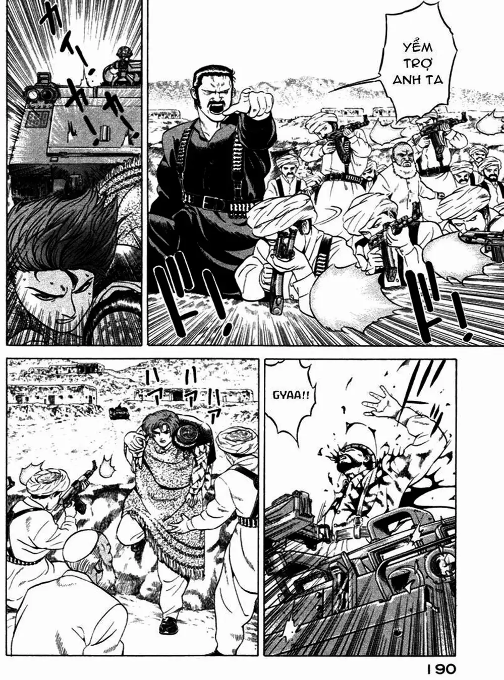 Chapter 34 - Image 2