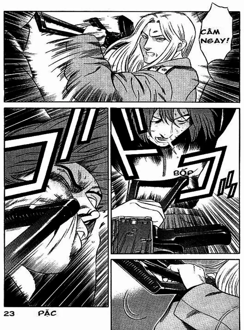 Chapter 57 - Image 12