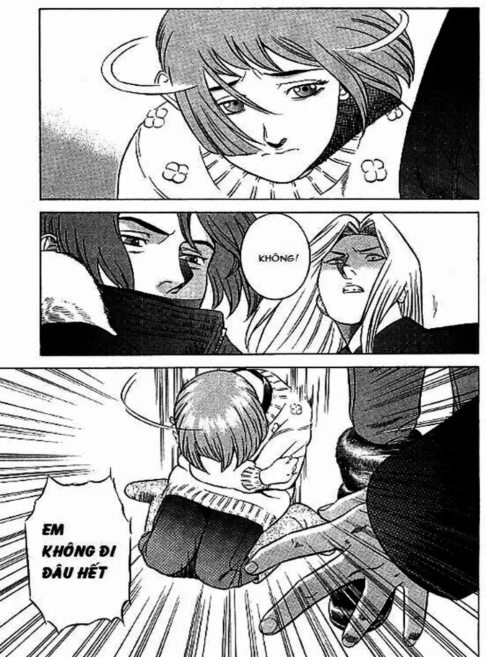 Chapter 62 - Image 4