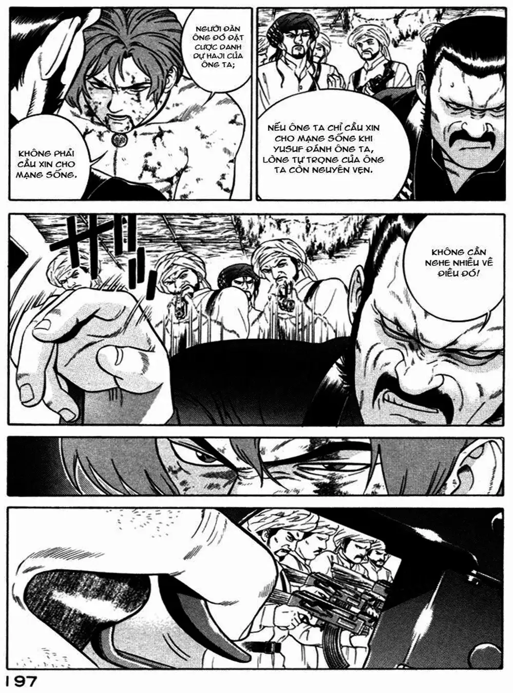 Chapter 22 - Image 17