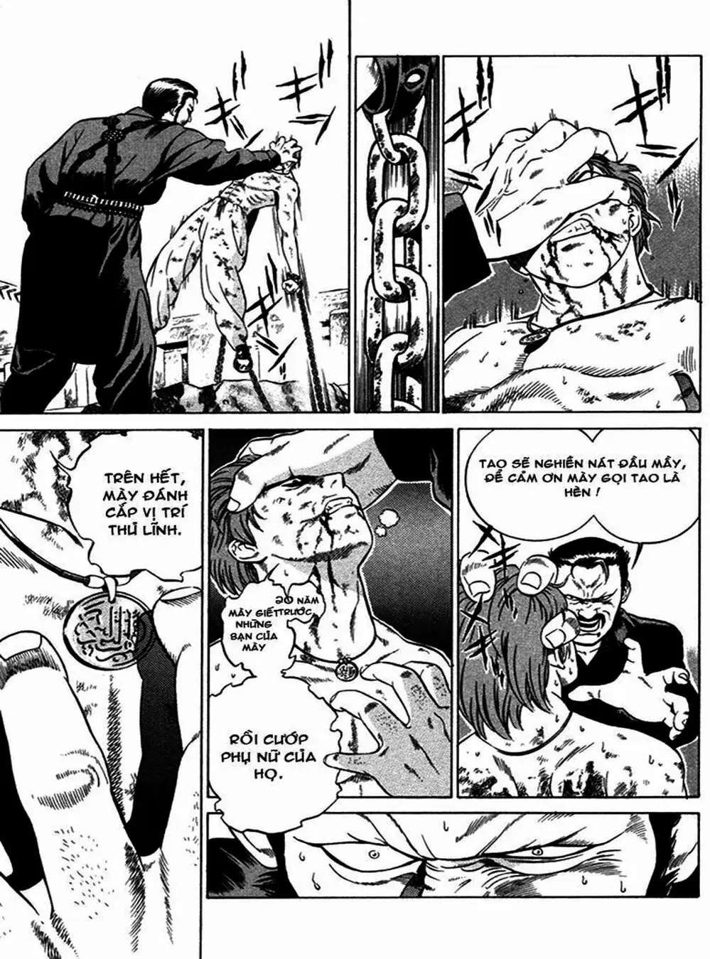 Chapter 22 - Image 3