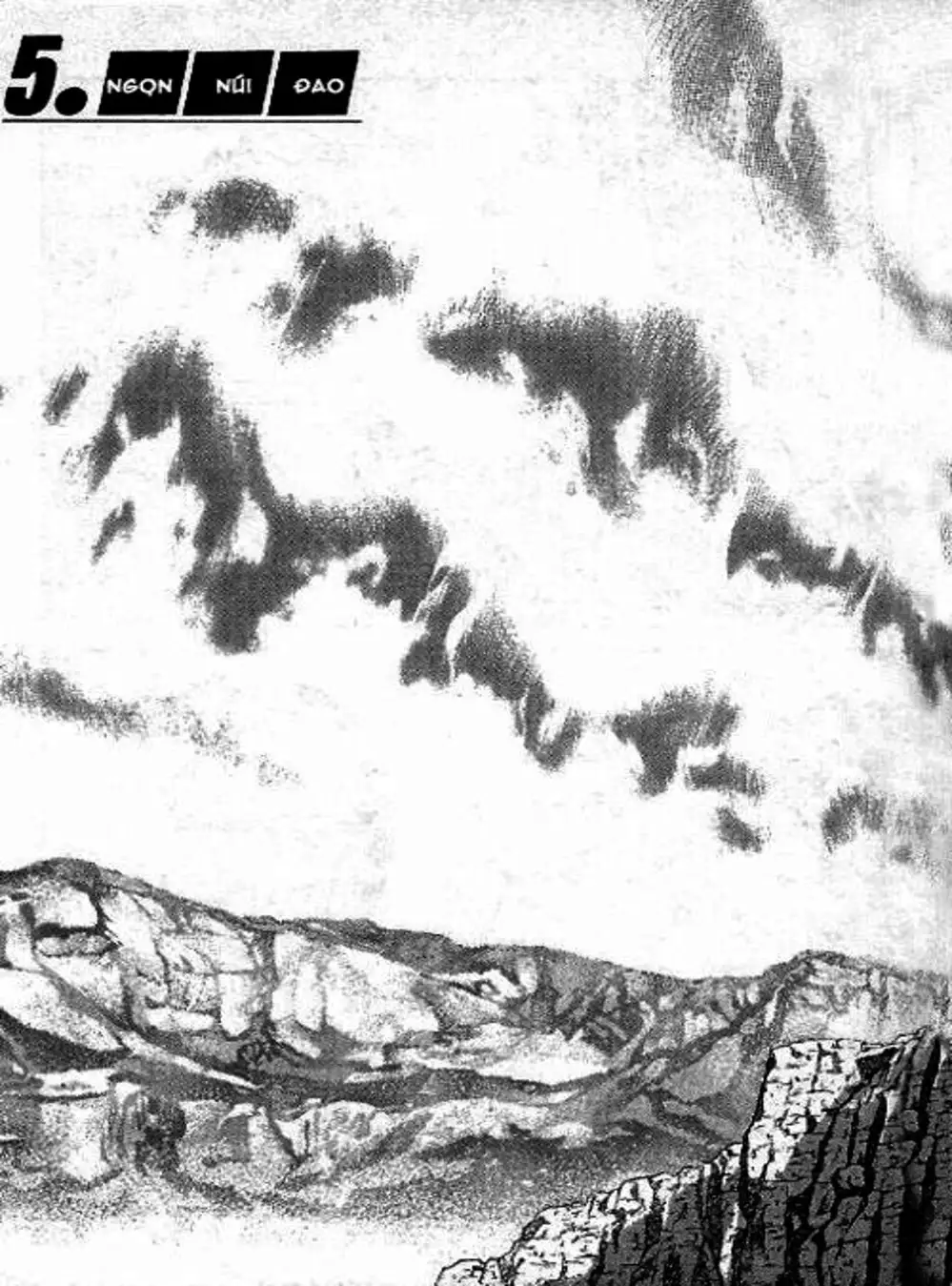 Chapter 15 - Image 8