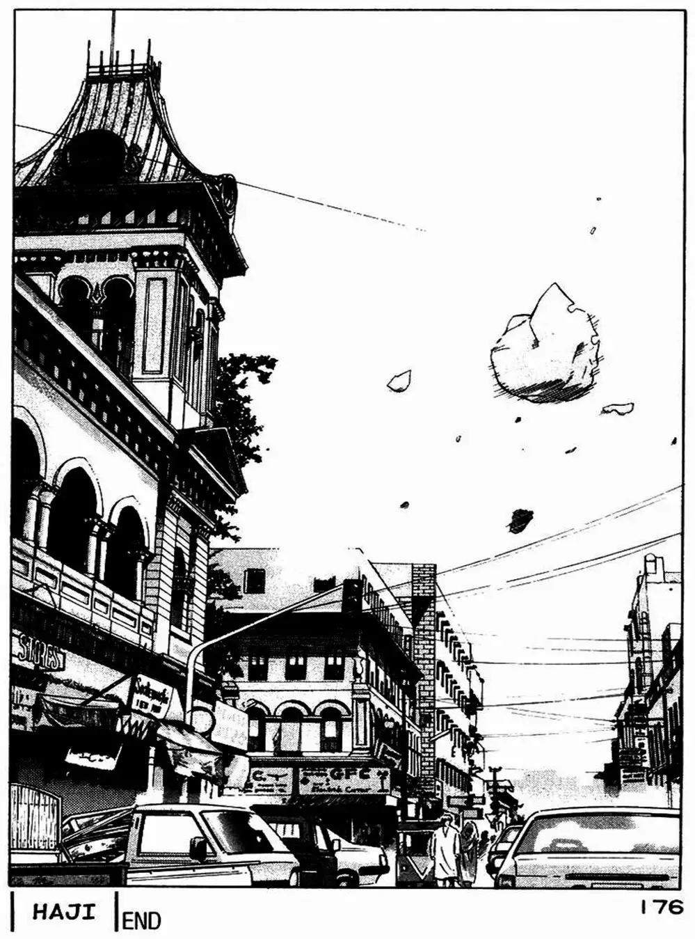 Chapter 9 - Image 20