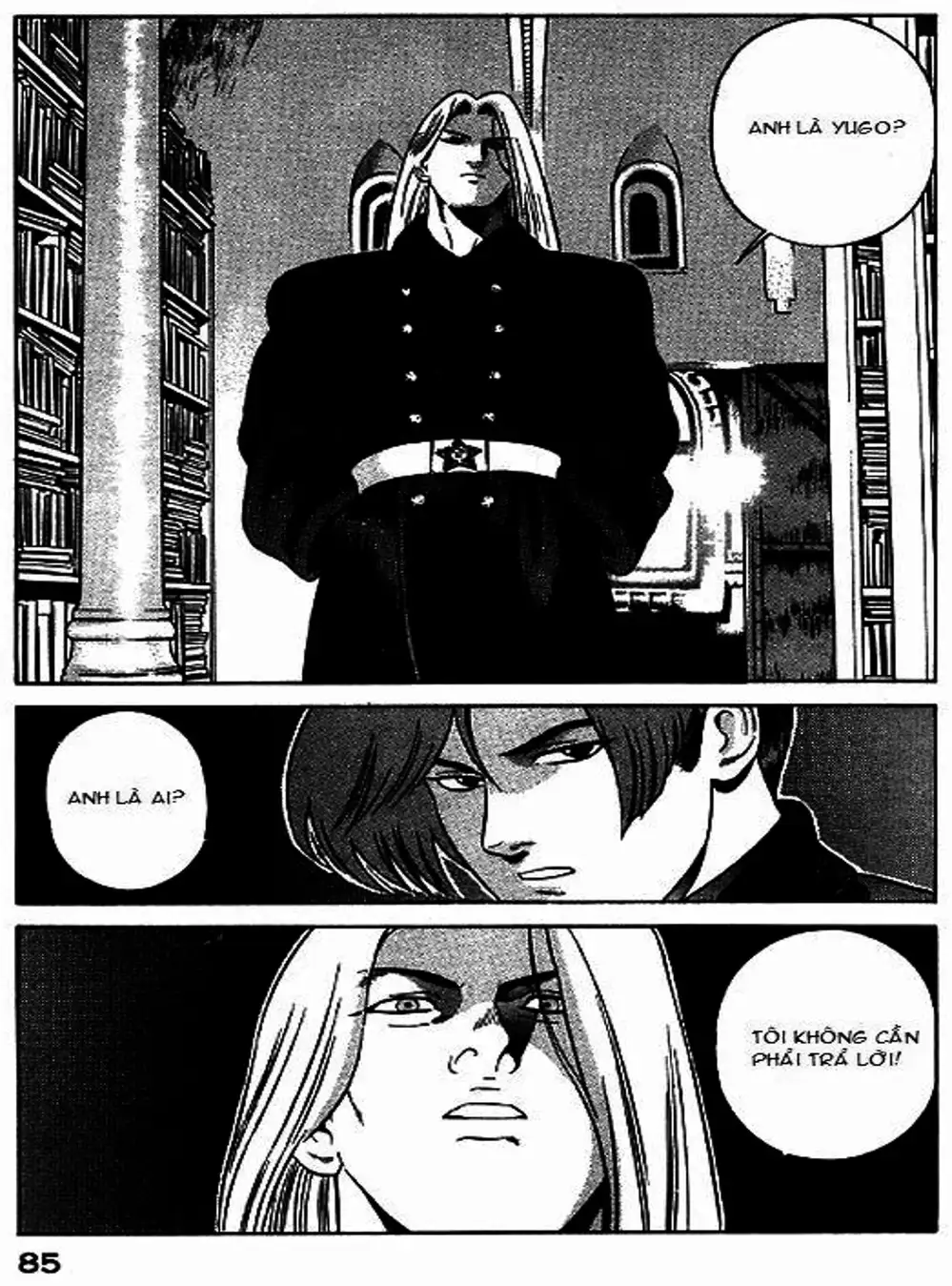 Chapter 49 - Image 12