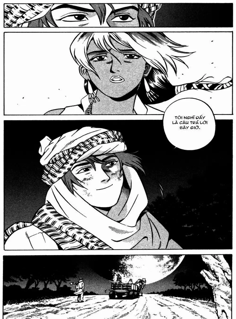 Chapter 15 - Image 5