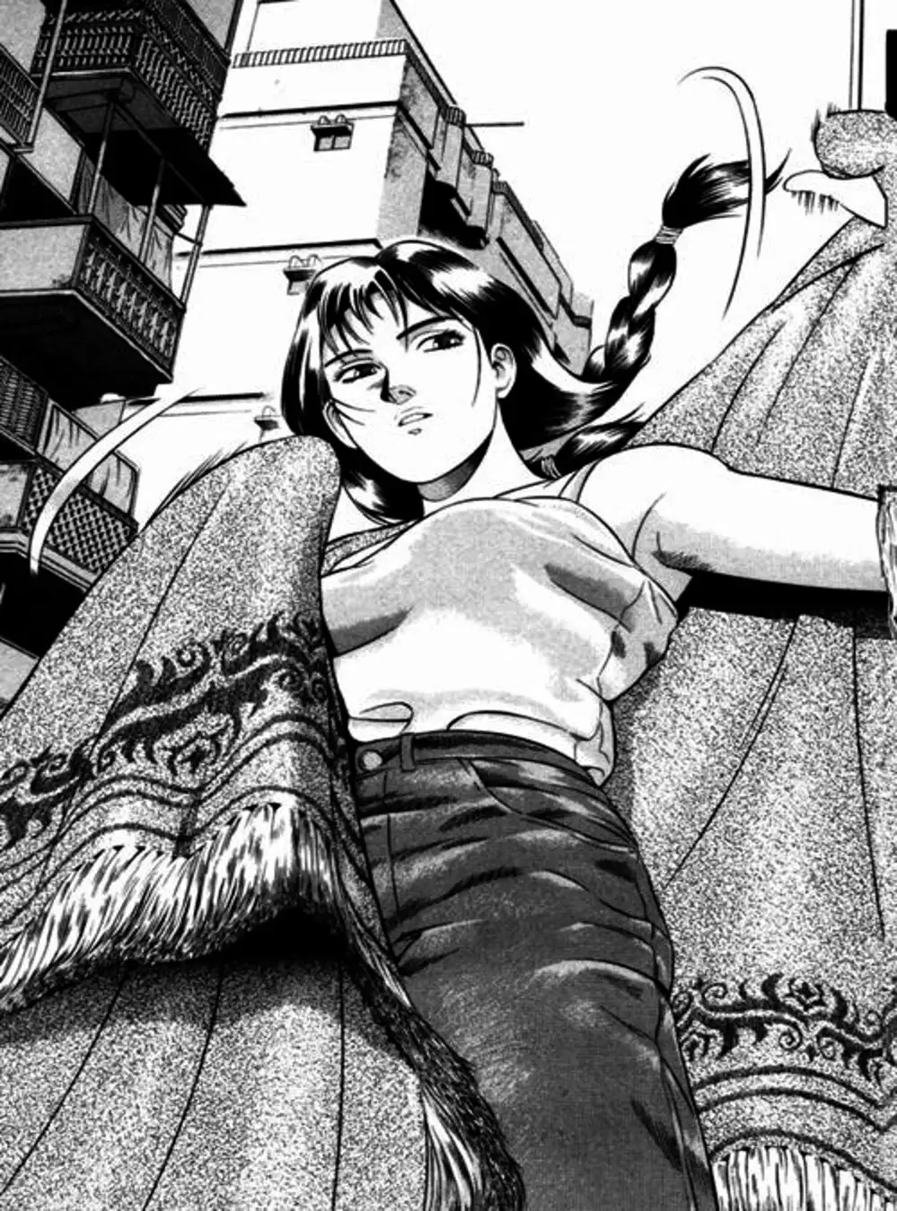 Chapter 29 - Image 4