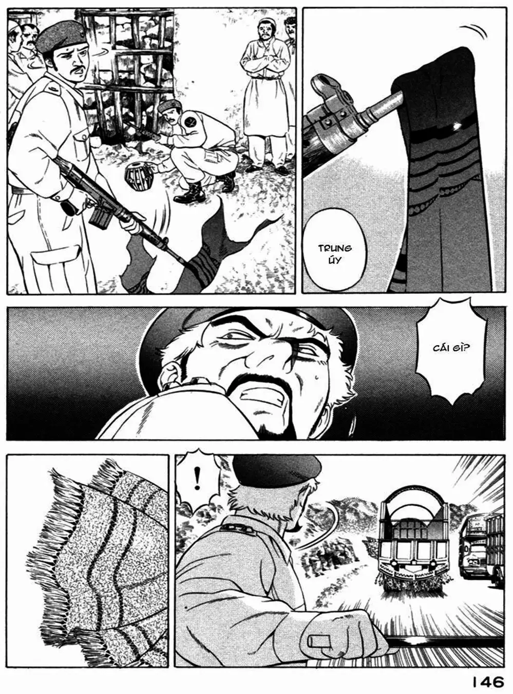 Chapter 31 - Image 18